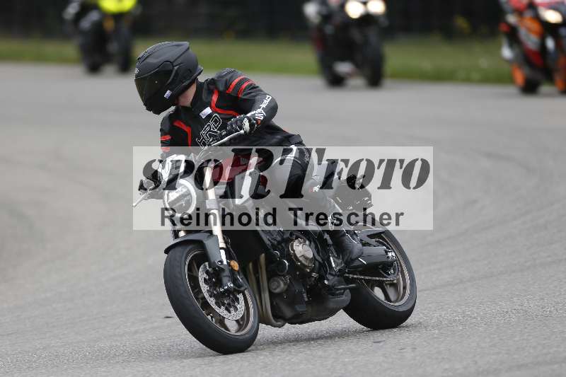 /20 16.06.2026  Peter Studer have-fun ADR/Gruppe blau/103